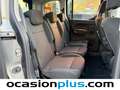 Peugeot Rifter 1.5BlueHDi S&S Standard Allure 130 Plateado - thumbnail 14
