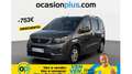 Peugeot Rifter 1.5BlueHDi S&S Standard Allure 130 Plateado - thumbnail 1