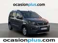 Peugeot Rifter 1.5BlueHDi S&S Standard Allure 130 Plateado - thumbnail 2