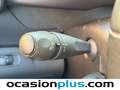Peugeot Rifter 1.5BlueHDi S&S Standard Allure 130 Plateado - thumbnail 21
