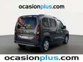 Peugeot Rifter 1.5BlueHDi S&S Standard Allure 130 Plateado - thumbnail 4