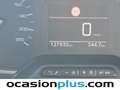 Peugeot Rifter 1.5BlueHDi S&S Standard Allure 130 Plateado - thumbnail 9