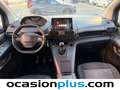 Peugeot Rifter 1.5BlueHDi S&S Standard Allure 130 Plateado - thumbnail 6