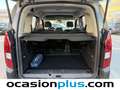 Peugeot Rifter 1.5BlueHDi S&S Standard Allure 130 Plateado - thumbnail 16