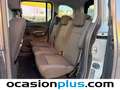 Peugeot Rifter 1.5BlueHDi S&S Standard Allure 130 Plateado - thumbnail 11