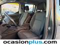Peugeot Rifter 1.5BlueHDi S&S Standard Allure 130 Plateado - thumbnail 10