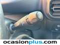 Peugeot Rifter 1.5BlueHDi S&S Standard Allure 130 Plateado - thumbnail 24