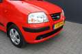 Hyundai Atos 1.1i Active APK 10-26 Rot - thumbnail 17