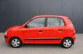 Hyundai Atos 1.1i Active APK 10-26 Rot - thumbnail 28