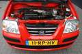Hyundai Atos 1.1i Active APK 10-26 Rot - thumbnail 33