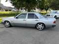 Mercedes-Benz E 260 E-Klasse Grau - thumbnail 3