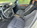 Mercedes-Benz E 260 E-Klasse Grau - thumbnail 16