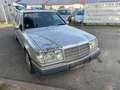 Mercedes-Benz E 260 E-Klasse Grau - thumbnail 2