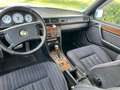 Mercedes-Benz E 260 E-Klasse Grau - thumbnail 15