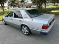 Mercedes-Benz E 260 E-Klasse Grau - thumbnail 4