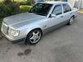 Mercedes-Benz E 260 E-Klasse Grau - thumbnail 8