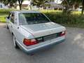 Mercedes-Benz E 260 E-Klasse Grau - thumbnail 9
