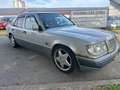 Mercedes-Benz E 260 E-Klasse Grau - thumbnail 5