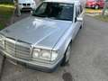 Mercedes-Benz E 260 E-Klasse Grau - thumbnail 7