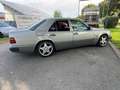 Mercedes-Benz E 260 E-Klasse Grau - thumbnail 6