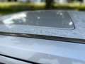 Mercedes-Benz E 260 E-Klasse Grau - thumbnail 11