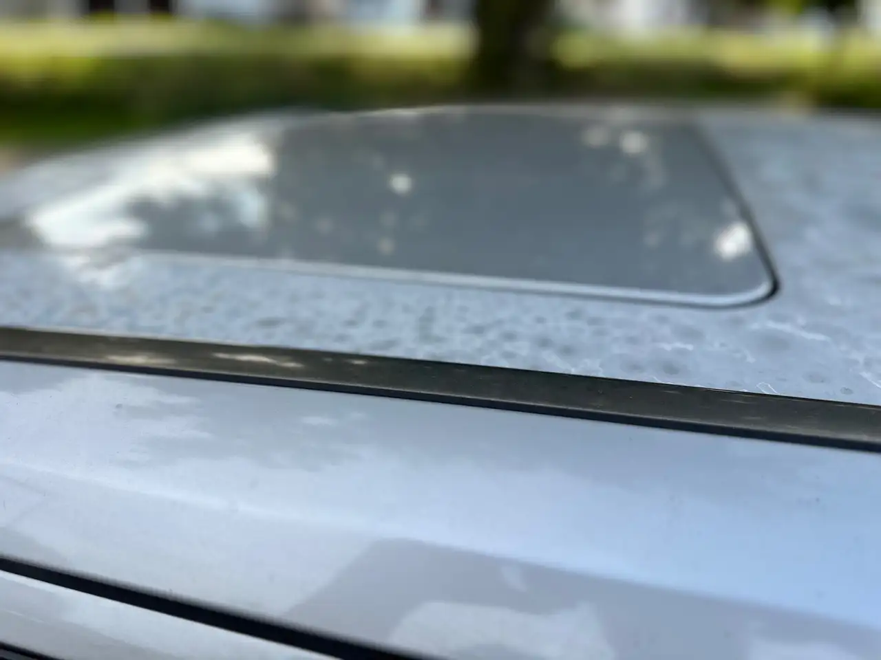 Mercedes-Benz E 260 E-Klasse, foto 11