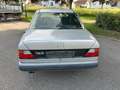 Mercedes-Benz E 260 E-Klasse Grau - thumbnail 12