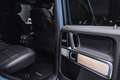 Mercedes-Benz G 63 AMG AMG G63 China blue + Prod 2025 + AMG Night Pack II Blu/Azzurro - thumbnail 16