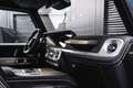 Mercedes-Benz G 63 AMG AMG G63 China blue + Prod 2025 + AMG Night Pack II Blu/Azzurro - thumbnail 10