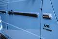 Mercedes-Benz G 63 AMG AMG G63 China blue + Prod 2025 + AMG Night Pack II Blu/Azzurro - thumbnail 22