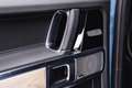 Mercedes-Benz G 63 AMG AMG G63 China blue + Prod 2025 + AMG Night Pack II Blu/Azzurro - thumbnail 14