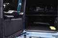 Mercedes-Benz G 63 AMG AMG G63 China blue + Prod 2025 + AMG Night Pack II Blu/Azzurro - thumbnail 18