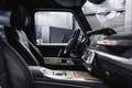 Mercedes-Benz G 63 AMG AMG G63 China blue + Prod 2025 + AMG Night Pack II Blu/Azzurro - thumbnail 11