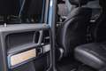 Mercedes-Benz G 63 AMG AMG G63 China blue + Prod 2025 + AMG Night Pack II Blu/Azzurro - thumbnail 13