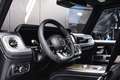 Mercedes-Benz G 63 AMG AMG G63 China blue + Prod 2025 + AMG Night Pack II Blu/Azzurro - thumbnail 8