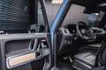 Mercedes-Benz G 63 AMG AMG G63 China blue + Prod 2025 + AMG Night Pack II Blu/Azzurro - thumbnail 7
