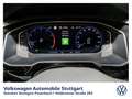 Volkswagen Taigo 1.5 TSI R-Line DSG Navi AHK Kamera Weiß - thumbnail 11