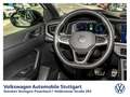 Volkswagen Taigo 1.5 TSI R-Line DSG Navi AHK Kamera Weiß - thumbnail 10