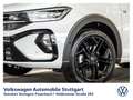 Volkswagen Taigo 1.5 TSI R-Line DSG Navi AHK Kamera Weiß - thumbnail 15