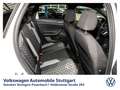 Volkswagen Taigo 1.5 TSI R-Line DSG Navi AHK Kamera Weiß - thumbnail 13