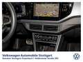 Volkswagen Taigo 1.5 TSI R-Line DSG Navi AHK Kamera Weiß - thumbnail 7