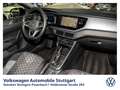 Volkswagen Taigo 1.5 TSI R-Line DSG Navi AHK Kamera Weiß - thumbnail 6