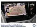 Volkswagen Taigo 1.5 TSI R-Line DSG Navi AHK Kamera Weiß - thumbnail 8