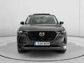 Mazda CX-60 2.5L e-Skyactiv-G PHEV Homura AWD Gris - thumbnail 7
