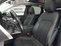 Mazda CX-60 2.5L e-Skyactiv-G PHEV Homura AWD Gris - thumbnail 26