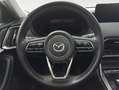 Mazda CX-60 2.5L e-Skyactiv-G PHEV Homura AWD Gris - thumbnail 10