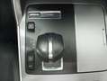 Mazda CX-60 2.5L e-Skyactiv-G PHEV Homura AWD Gris - thumbnail 18