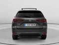 Mazda CX-60 2.5L e-Skyactiv-G PHEV Homura AWD Gris - thumbnail 4