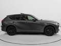 Mazda CX-60 2.5L e-Skyactiv-G PHEV Homura AWD Gris - thumbnail 2