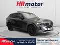 Mazda CX-60 2.5L e-Skyactiv-G PHEV Homura AWD Gris - thumbnail 1